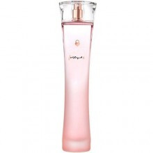 Sweetheart Forever-گوست سوئیت هیرت فور اور