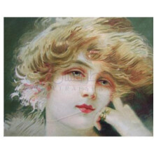 Sweetheart-بود پارفومز سوییت هرت