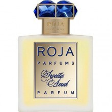 Sweetie Aoud-روژا داو اسویتی آعود