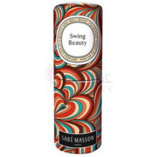 Swing Beauty-سابه ماسون سویینگ بیوتی