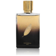 Swinging London-نایاشیا سویینینگ لندن