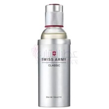 Swiss Army-ویکتورینوکس سوئیس آرمی سوییس ارمی