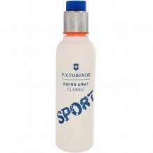 Swiss Army Classic Sport-ویکتورینوکس سوئیس آرمی سوئیس آرمی کلاسیک اسپرت