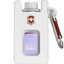 Swiss Army Unlimited Snowflower-ویکتورینوکس سوئیس آرمی سوئیس آرمی انلیمیتد اسنوو فلاور