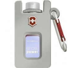Swiss Army Unlimited Snowpower-ویکتورینوکس سوئیس آرمی سوئیس آرمی انلیمیتد اسنوو پاور