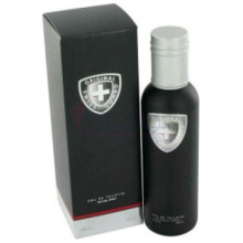 Swiss Guard-سوئیس گارد