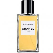 chanel sycomore eau de parfum