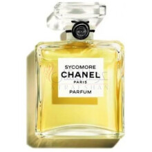 Sycomore Parfum-شنل سیکومور پارفوم
