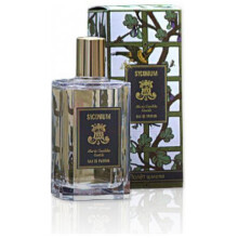 Syconium-ماریا کاندیدا جنتل سیکونیوم