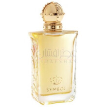 Symbol Eau de Parfum-پرنسس مارینا دو بوربون سیمبل ادو پرفیوم