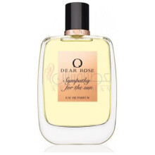 Sympathy For The Sun-روس اند روس سیمپاتی فور د سان