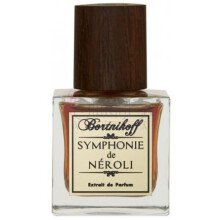 Symphonie de Néroli-بورتنیکوف سیمفونی د نرولی