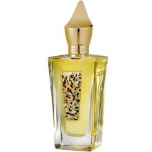 Symphonium-زرجوف سیمفونیوم