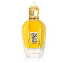 Symphonium Parfum-زرجف - زرجوف سیمفونیوم پارفوم