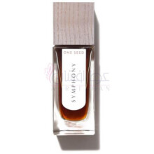 Symphony-وان سید سیمفونی