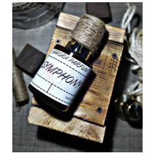 Symphony Extrait de Parfum-مایورا پارفوم سیمفونی اکستریت د پرفیوم