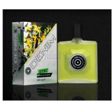 Sync-دنیم سینس