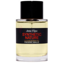Synthetic Nature-فردریک مال سینتتیک نیچر