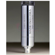 Synthetised Citrus-کورپ وولاتیل سینفیتایسد سیتروس