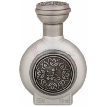 T03-طیف الامارات تی 03