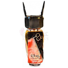 Ta-او دریو تا