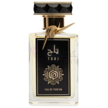 Taaj-شیراز پارفومز تاج