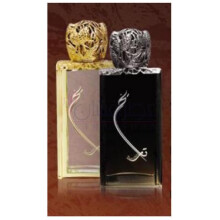 Taarikh for Women-سید جونید الام تاریخ فور وومن