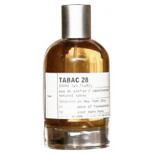 Tabac 28 Miami-له لابو تاباک 28 میامی