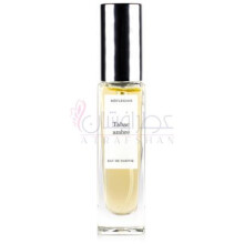 Tabac Ambre-رفلکشن تاباک امبر