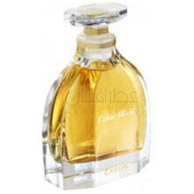 Tabac Blond Parfum-کارون تاباک بلوند پارفوم