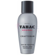 Tabac Craftsman-مورر اند ورتز 4711 تاباک کرفتس من