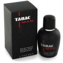 Tabac Man-مورر اند ورتز 4711 تاباک من