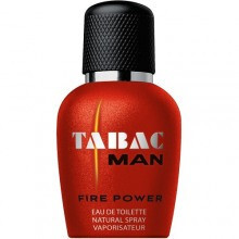 Tabac Men Fire Power-مورر اندورتز تاباک من فایر پاور