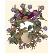 Tabac Noir-کارون تاباک نویر