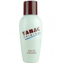 Tabac Original-مورر اندورتز تاباک اورجینال