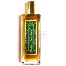 Tabac Santal-آنت نوفر تاباک سانتال