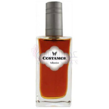 Tabacca-کاستامور تاباکا