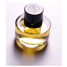 Tabaceau-مونا دی اوریو تاباسو