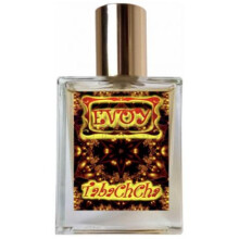 Tabachcha-ایووی تاباچچا