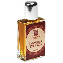 Tabachnaya Tuberosa-آنا زووریکینا پرفیومز تاباچنایا توبرزا