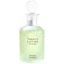 Tabaco Latino-مونوتم فاین فرگرنسز ونزیا تاباکو لاتینو