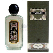 Tabak-نوول ایتویل تاباک