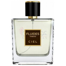 Taboo-سیل پارفوم تابو