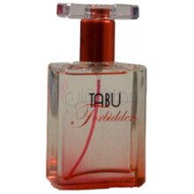 Tabu Forbidden-دانا تابو فوربیدن