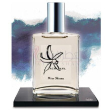 Tachibana-میا شینما تاچیبانا