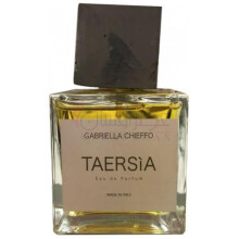 Taersìa-میسون گابریلا چیفو تايرسيا