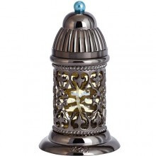 Tagreed Al Nagham-رساسی تغرید (تگرید) ال نغم