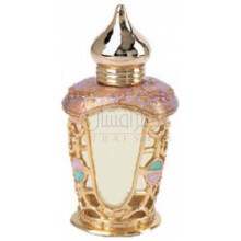 Tahani-ال رحاب تهانی