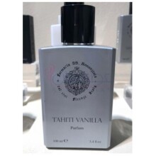 Tahiti Vanilla-فارماچیا اس اس آنونزیاتا تاهیتی وانیلا