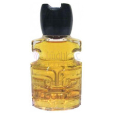 Tai Winds-اوان تای وایندز